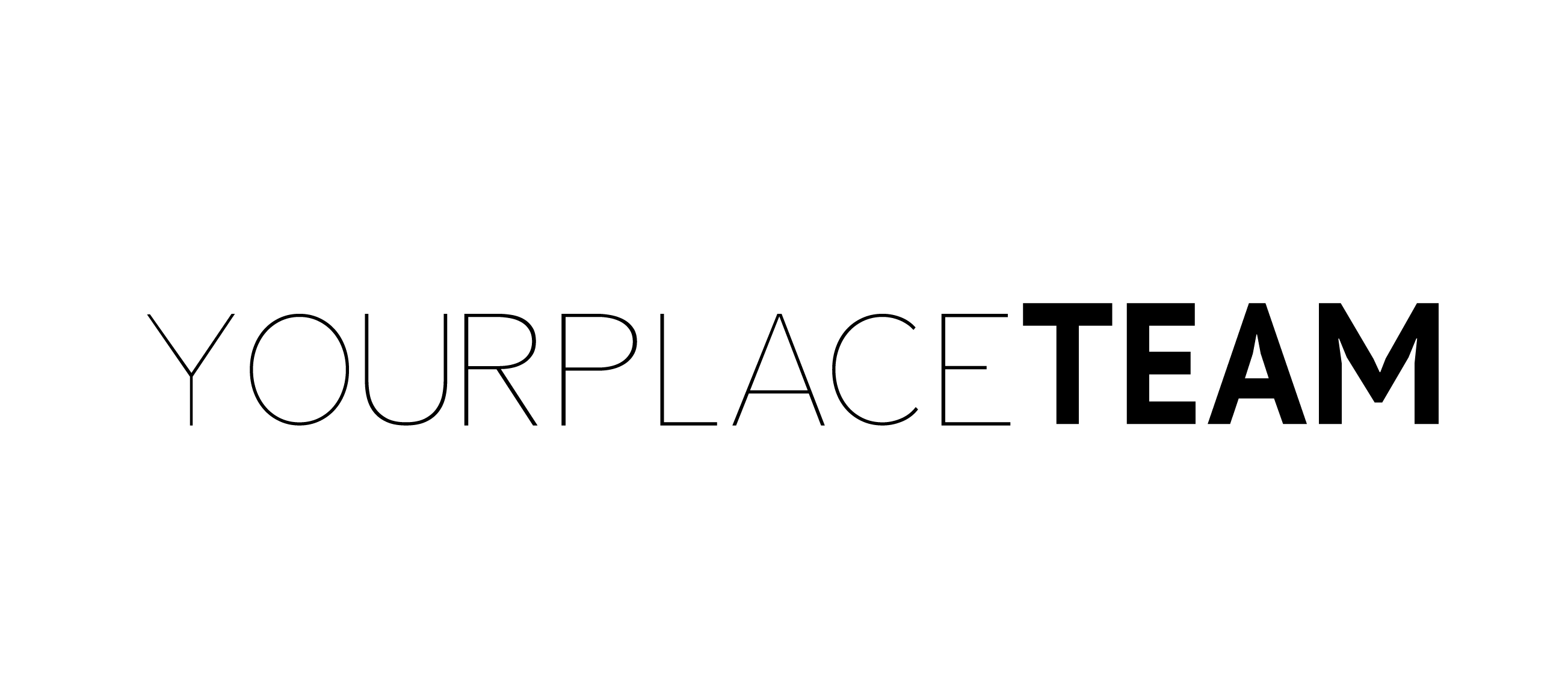 cate-02